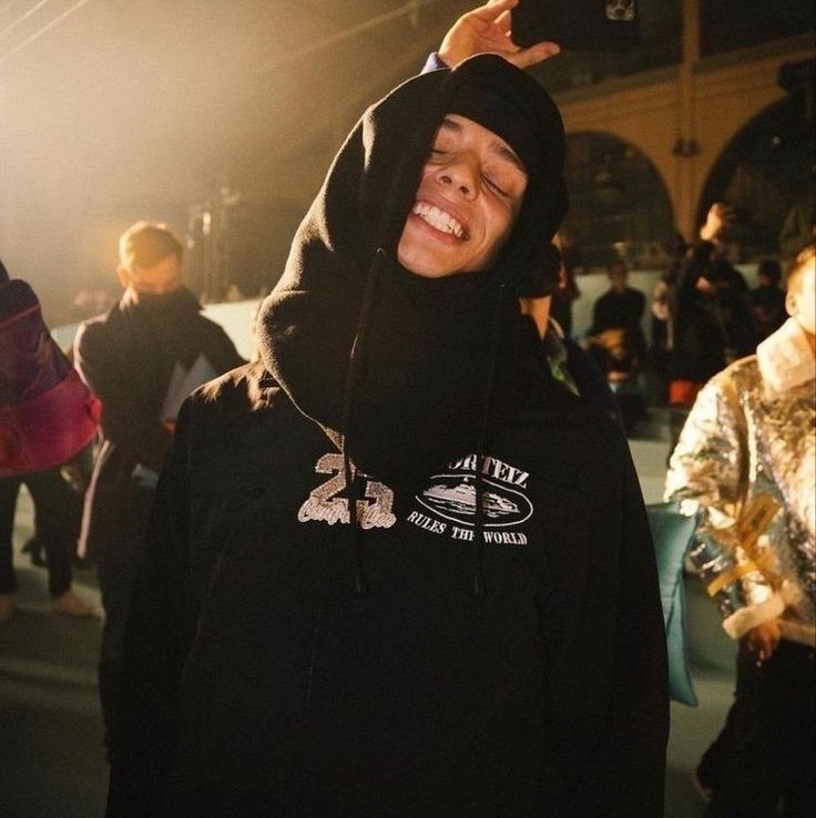 o0o0505o's profile picture. 