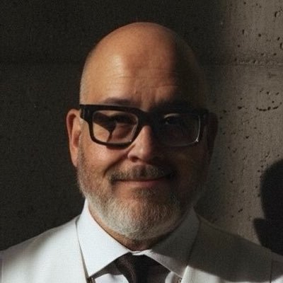 reubenhaynes's profile picture. Prime of Sentinelics (AGQC) • polymathic philosopher & scientific futurist • executive technology & • founder, love, algebra (Agapē Algebra, A²) • “I am h”