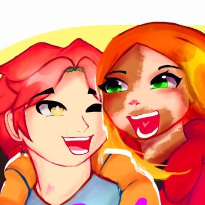 Chitsuollins's profile picture. dibujante Novato|| me gustan   las Novelas visuales||   Multifandom/  dibujo ocs de otras personas aveces   /🇵🇦/19 años /selfship