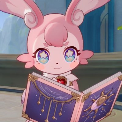 idxsmile's profile picture. seed of the past, watered by time, now blooms