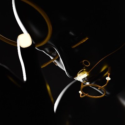 s4nt1___'s profile picture. @mthd_405