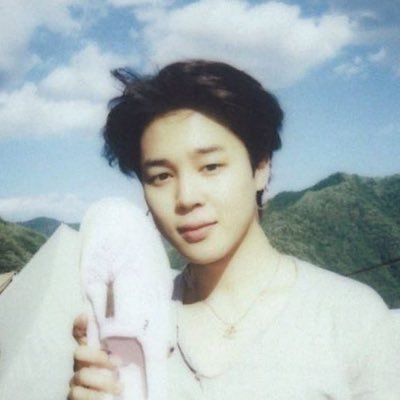 kumijelly0811's profile picture. 