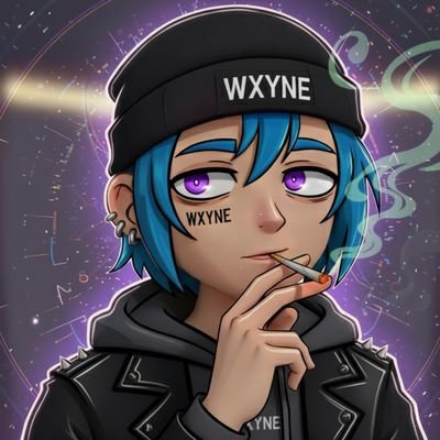 sep_wayne's profile picture. On-chain vibes only ⛓️⛓️ | @Galxe Starboard Farmer  | Deep in the trenches for Aura & future airdrops.