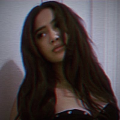 laurencassidy_'s profile picture. 