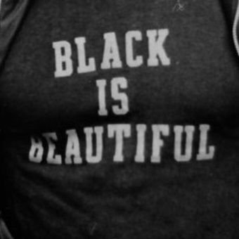 Mfana_artist69's profile picture. • Just a Concept/Human
• Help me get myself through College 🎓 
• Dm for custom content.