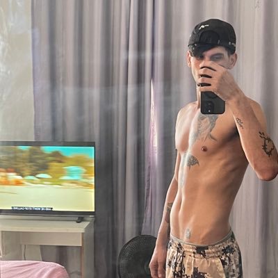 Guipeggo's profile picture. 