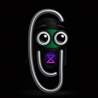 SPRINT_IB's profile picture. La suerte no es aleatoria, nace de la consistencia