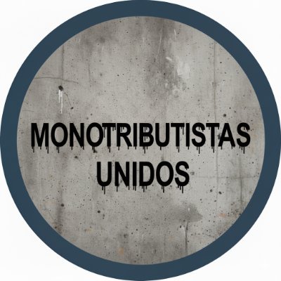 gabymandarinrey's profile picture. Bailarín a go go.