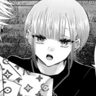 Roi_02_01's profile picture. 咲き乱れて愛を感じましょう：うぱきゃんギャ：ペア画中