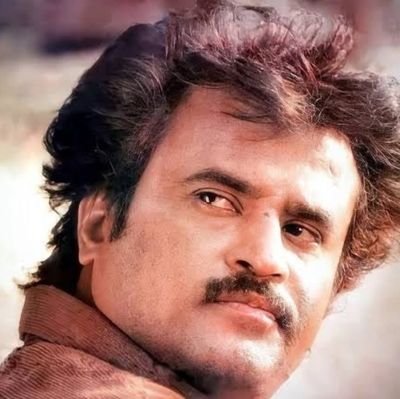 KarthiK14564977's profile picture. 