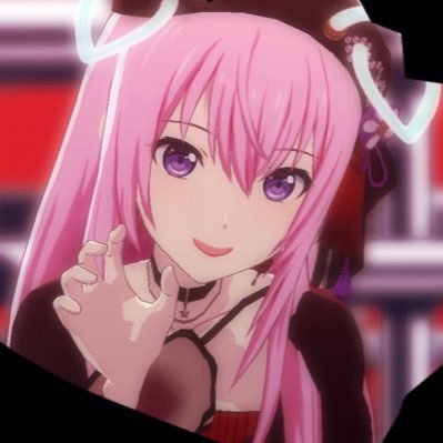 NNnivii's profile picture. 20🌷| ENFJ | TH/日本/ENG | 🧡E U G E N E🧡 | 🩷プリキュア🩷 | ラファ | 🩷🌭🩷 | 🌧️⛓️//🐢🌸//💜🤍//🥷🐦‍⬛ | pnbs || @ninipinkyboi || #รีวิวนิวินิวิ