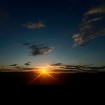 iamLibane's profile picture. Alhamdulillah