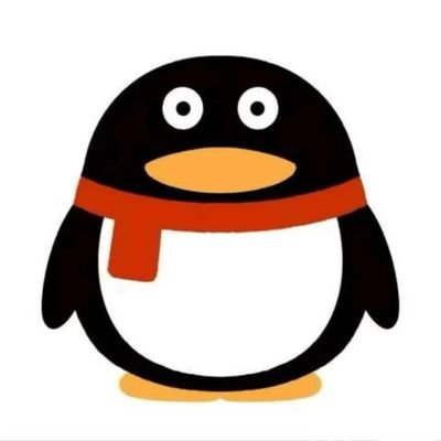 wngywi47414670's profile picture. 02年 | 研究生 | 185 75

直的直的直的