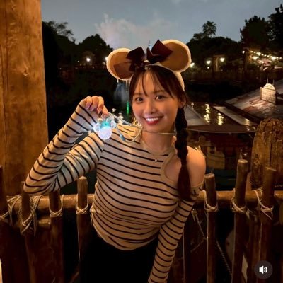 noa4876's profile picture. Welcome Aboard on Global Astro Liner.