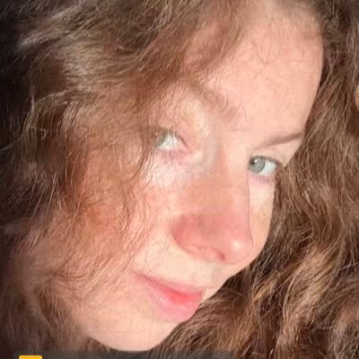 em_doapsi's profile picture. Tiktoker posting videos on being autistic, cats, mental health issues & current topics of interest.