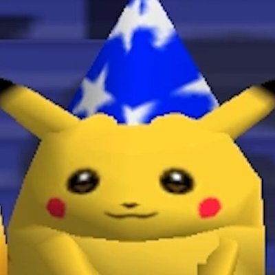 depthofmaze's profile picture. choccy milk connoisseur