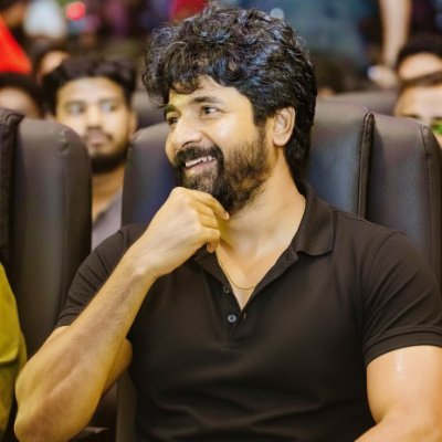 Kamaraj630970's profile picture. 