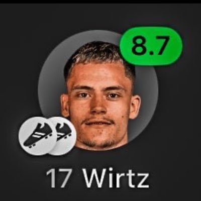 Baller6ko's profile picture. 