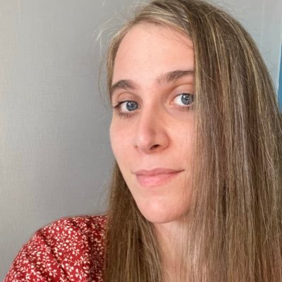 ALM_C_RL_T_'s profile picture. 