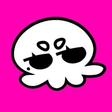 riki0731__'s profile picture. 成人済  サブ▶︎@Riki0731__