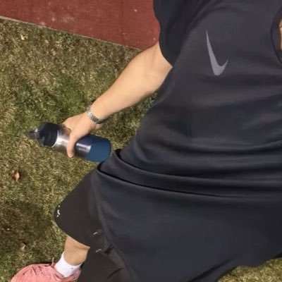 Kiln7l's profile picture. 19