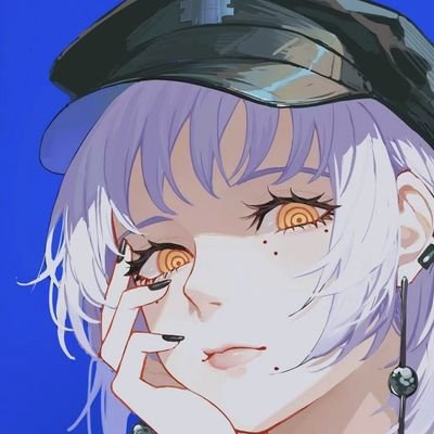 KdaFami's profile picture. 