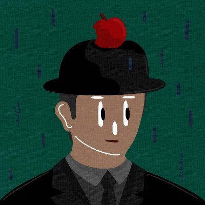 EungsuSon28275's profile picture. Web 3.0 PM