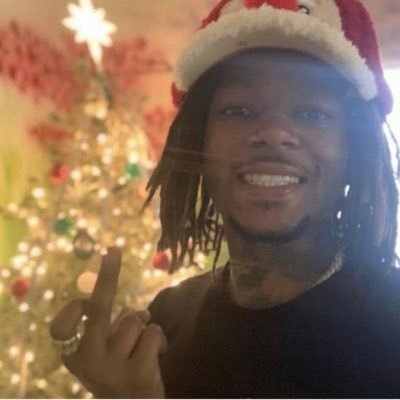 lilgayretard's profile picture. 16 · cat lover · content creator · he/his · LLJW