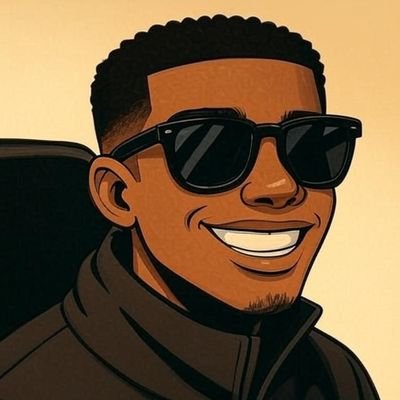 mk__crypto_'s profile picture. ||Content creator||
|| Web 3.0||
||Crypto/Dex Trader📊 📉📈||
||Meme coin hunter 🪙||