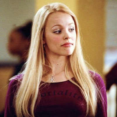 gossipcahh's profile picture. Just a girl addicted to romances 💌💐