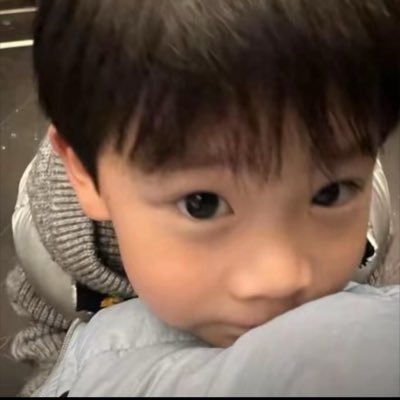 lcc20080826's profile picture. 