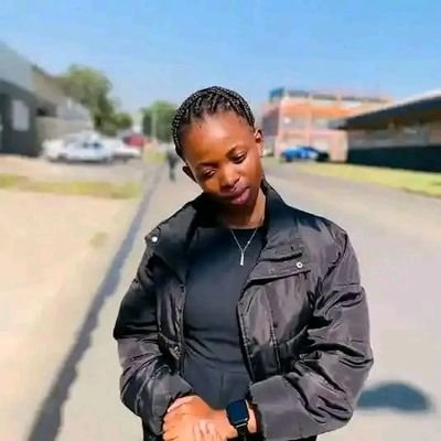 amanda551725991's profile picture. Perseverance

Help poor people with codes and free vouchers