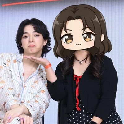 followu_kt's profile picture. 