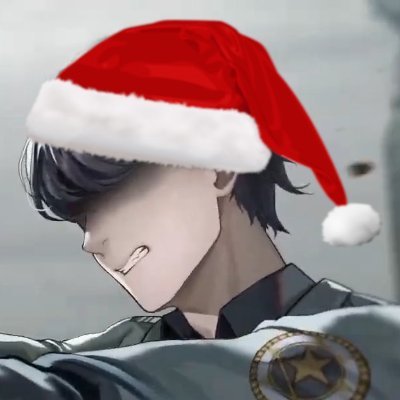 Nero_skk's profile picture. Literally the Commander. Rapipi's Husband. The Stud of the Ark. Amateur cosplayer.