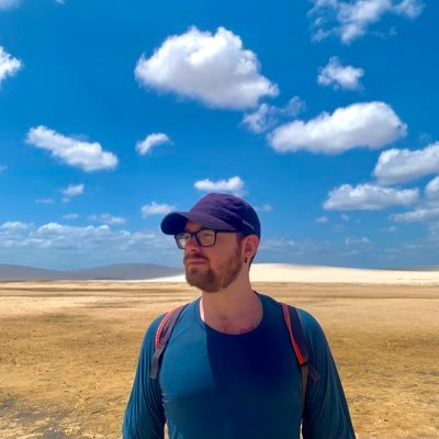 galvao_kayo's profile picture. doutorando em saúde coletiva, mestre em enfermagem e professor universitário