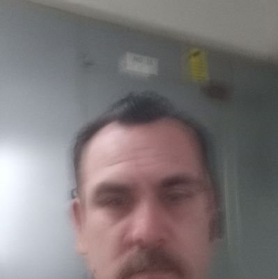 Kemal393434's profile picture. serseri