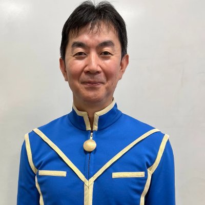 kimiyaYui231568's profile picture. 