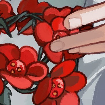 nekonoa4ato's profile picture. 