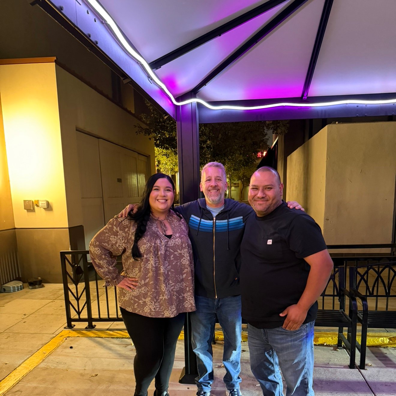 JorgeLM1916's profile picture. 