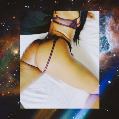 sephoraxdream's profile picture. Private engagements available by request. Exclusivity awaits. sephoraxdream@gmail.com w/ TDL