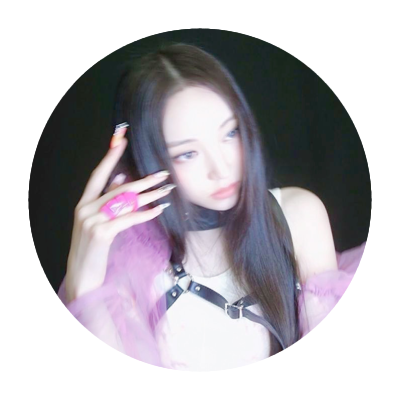 ywongseo's profile picture. 2005｜bright eyes, ribbon-soft aura, smiles that feel like weekend mornings.