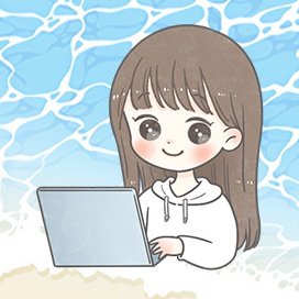 723_TSDesign's profile picture. 【バナー専門】情報発信・教材系ジャンルに特化
目的に合わせた“伝わるバナー”を制作 │ 迅速・丁寧なレスポンスを心がけてます │ バナー制作を中心に案件実績を積んでいます💻
31歳 │ 関東在住 │ 🐶犬猫がとにかく好き🐱
制作のお問い合わせ・ご依頼はお気軽にDMへ✉️
※ 営業・勧誘DMには対応しておりません