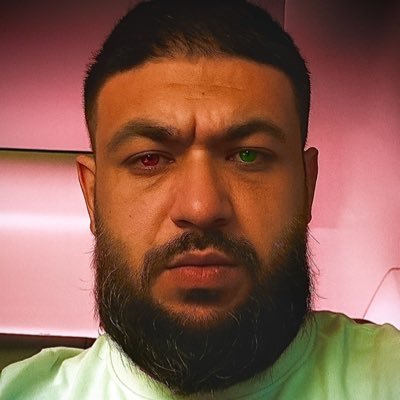 ManayevNazim's profile picture. Hold on - miracles take time🟥🟩Holder and believer in @Epileptic_CULT TG: https://t.co/IsaFSvGnbc Holder and believer in $MOMO $APU Believe in @base🟦