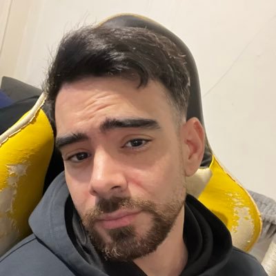 MTorres_117's profile picture. 