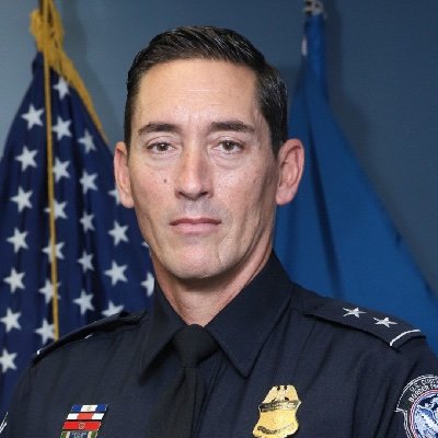 DFOFlorida's profile picture. 