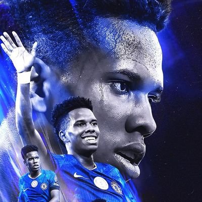 Matt_wills10's profile picture. JESUS