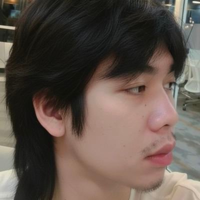 eirishdc's profile picture. RMLQG24Z