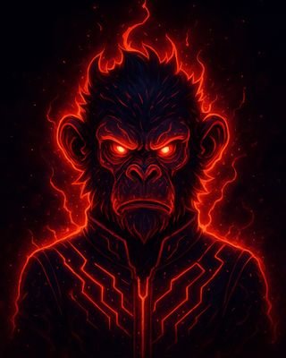 Francis_gw's profile picture. Living through pumps, dumps, & lessons.
Every block has a story 💀