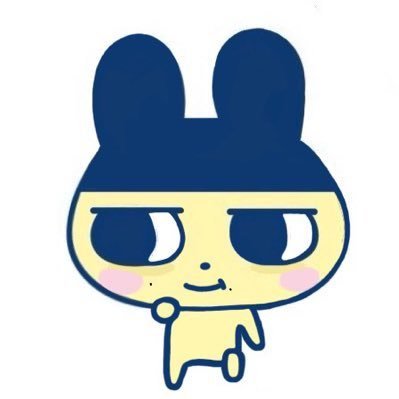 latinxalgaib's profile picture. 