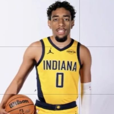 defaut_zero's profile picture. Insider LNB et promoteur de talents Français